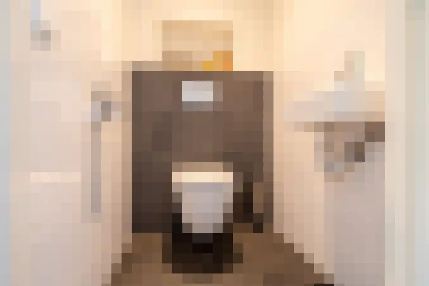 Kamplaan 6 Groningen thumbnail 51
