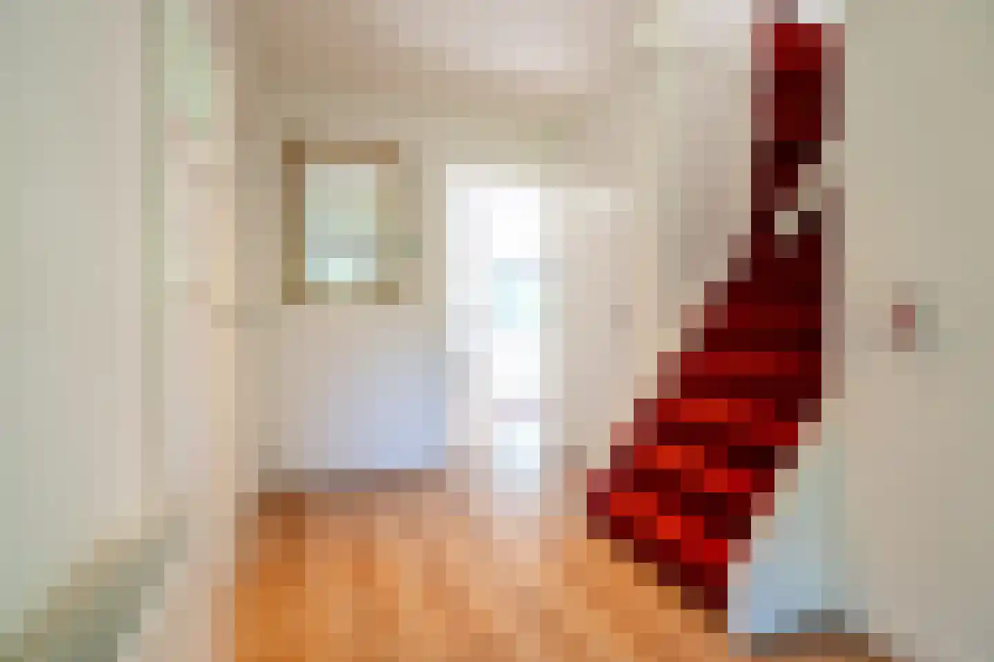 Kamplaan 6 Groningen thumbnail 52