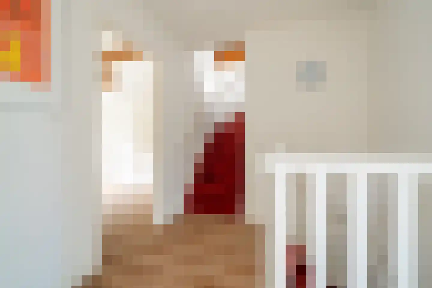 Kamplaan 6 Groningen thumbnail 53