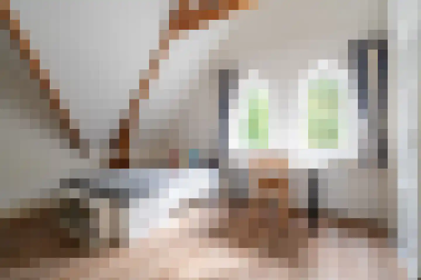 Kamplaan 6 Groningen thumbnail 54