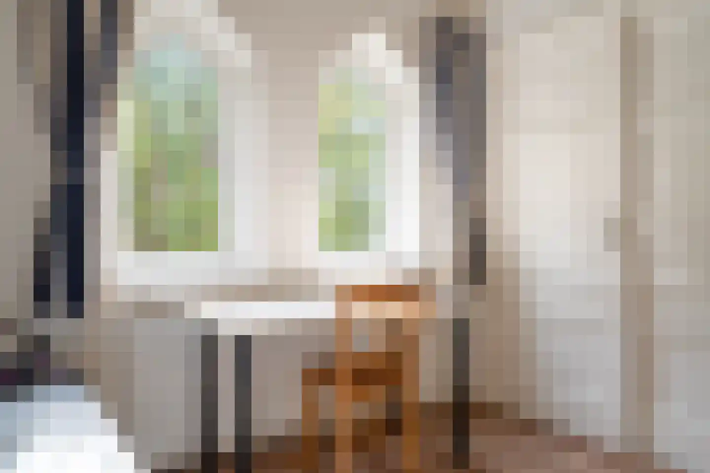 Kamplaan 6 Groningen thumbnail 55