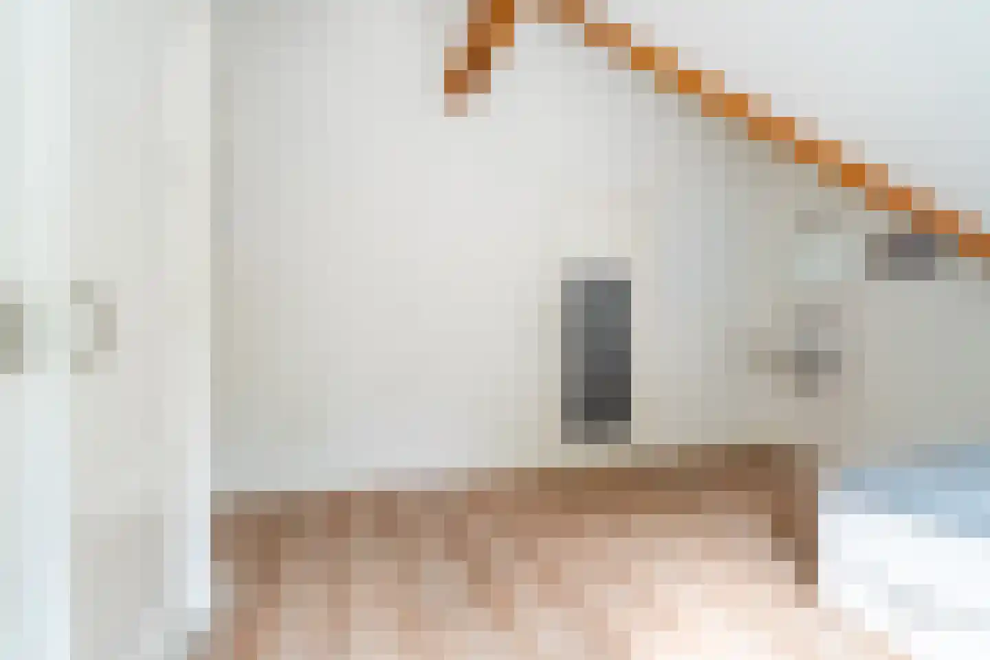 Kamplaan 6 Groningen thumbnail 57
