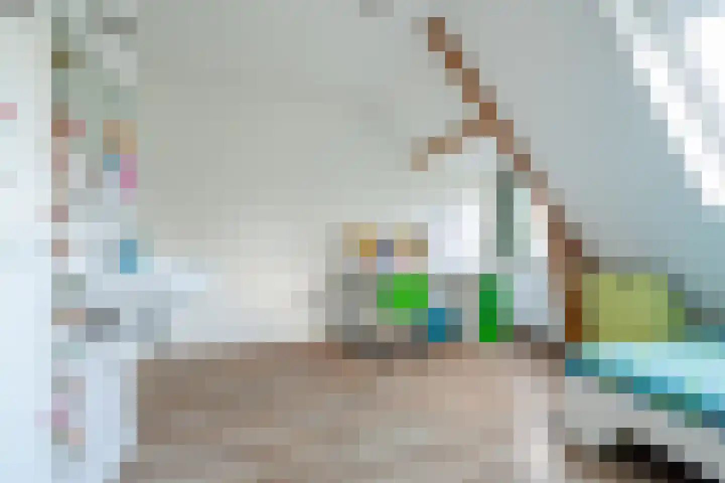 Kamplaan 6 Groningen thumbnail 58