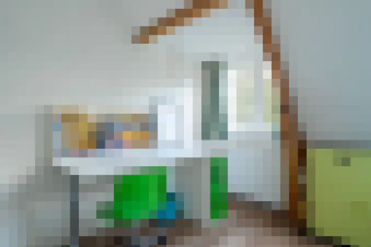 Kamplaan 6 Groningen thumbnail 59