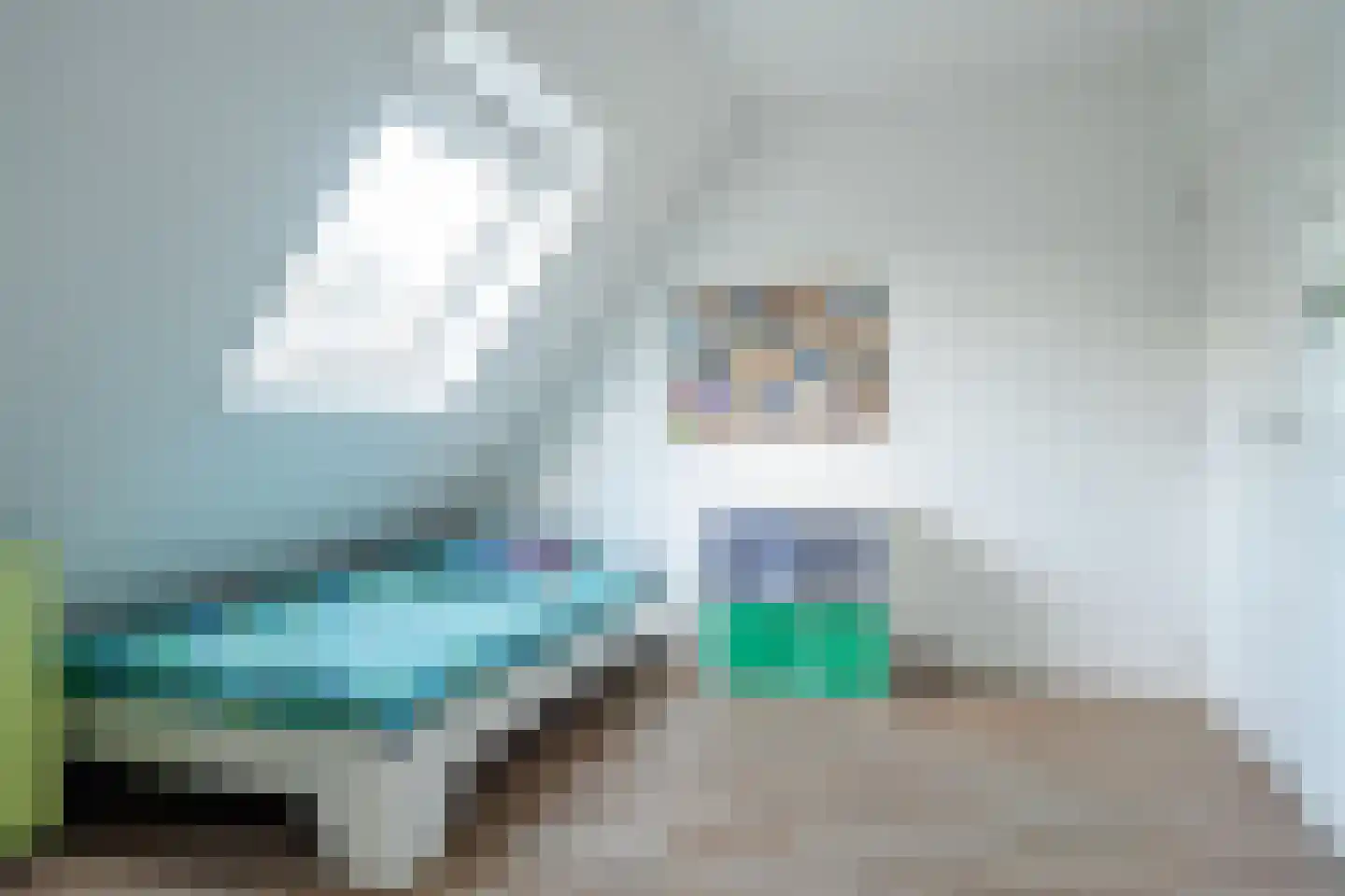 Kamplaan 6 Groningen thumbnail 60