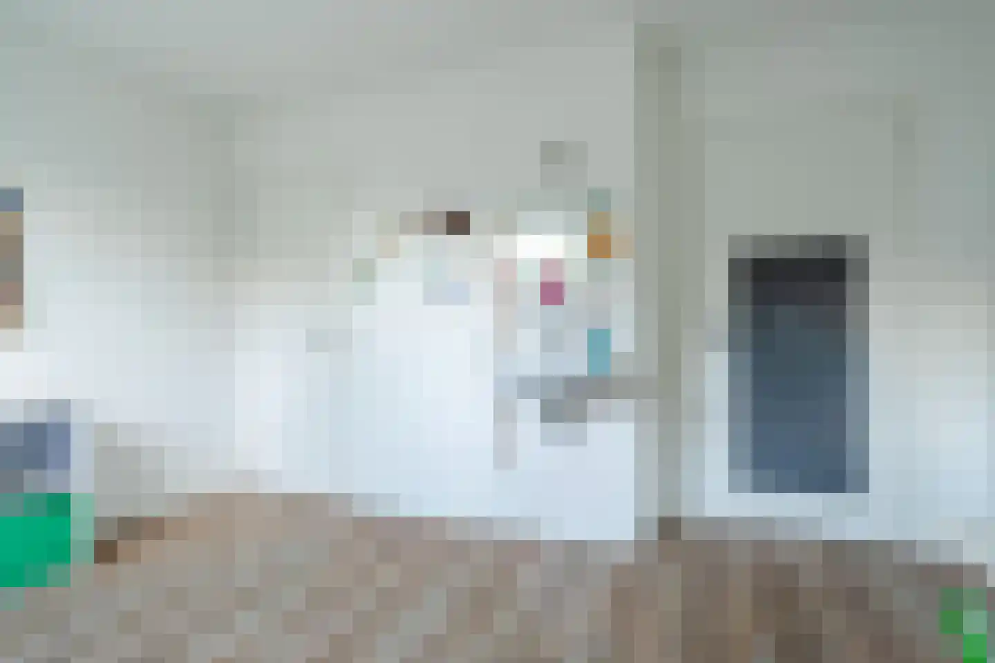 Kamplaan 6 Groningen thumbnail 61