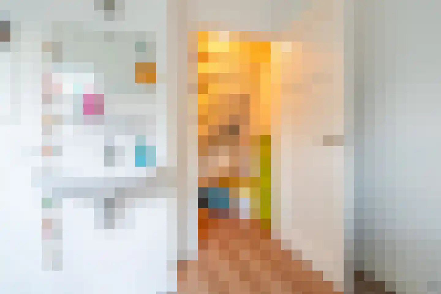 Kamplaan 6 Groningen thumbnail 62