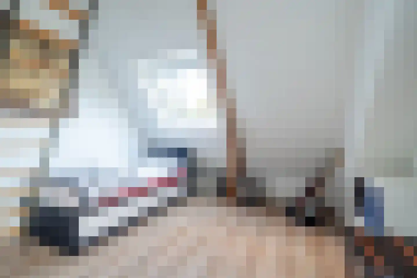 Kamplaan 6 Groningen thumbnail 63