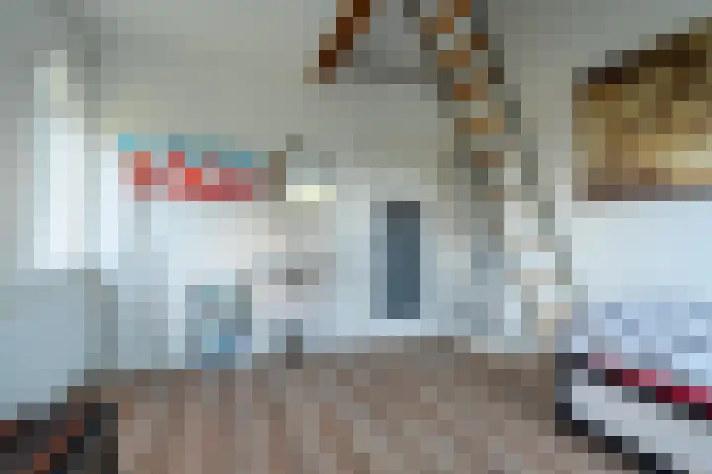Kamplaan 6 Groningen thumbnail 64