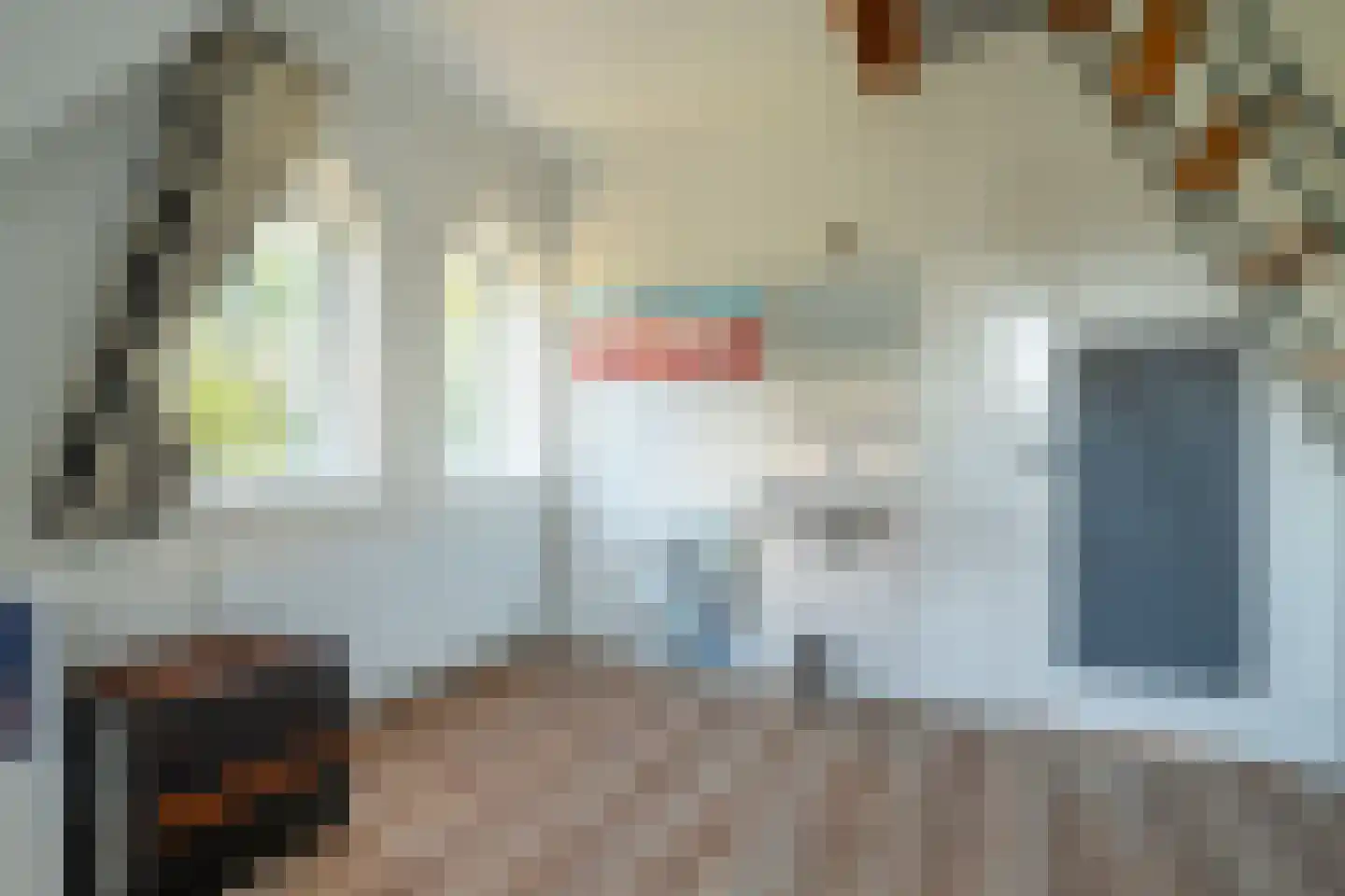 Kamplaan 6 Groningen thumbnail 65