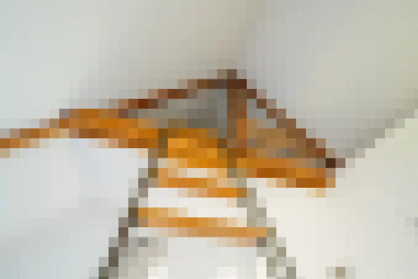 Kamplaan 6 Groningen thumbnail 66