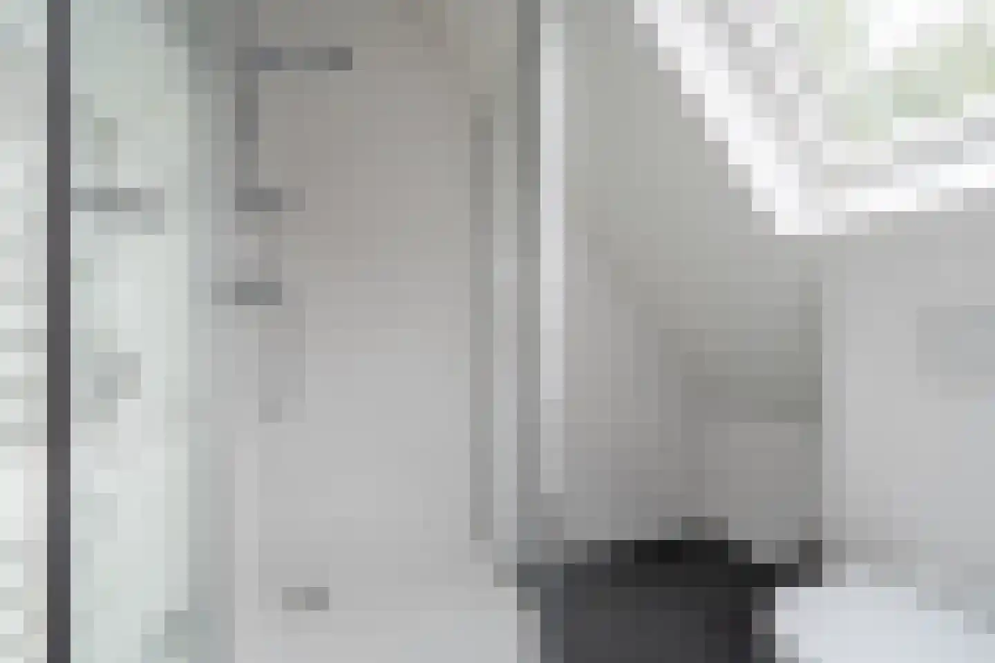 Kamplaan 6 Groningen thumbnail 67