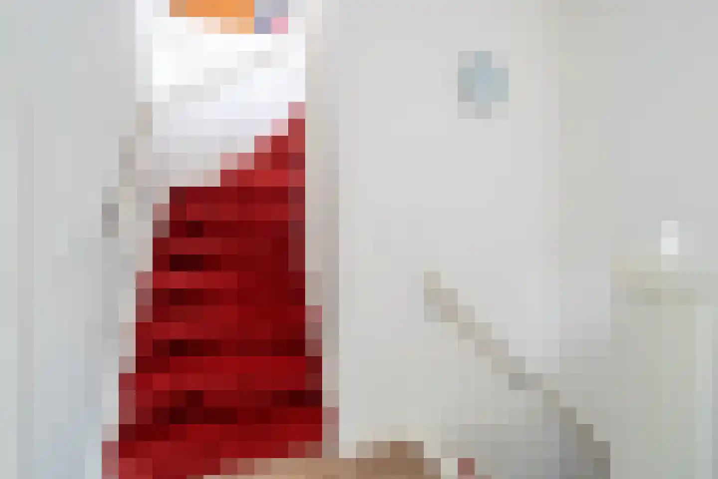 Kamplaan 6 Groningen thumbnail 68