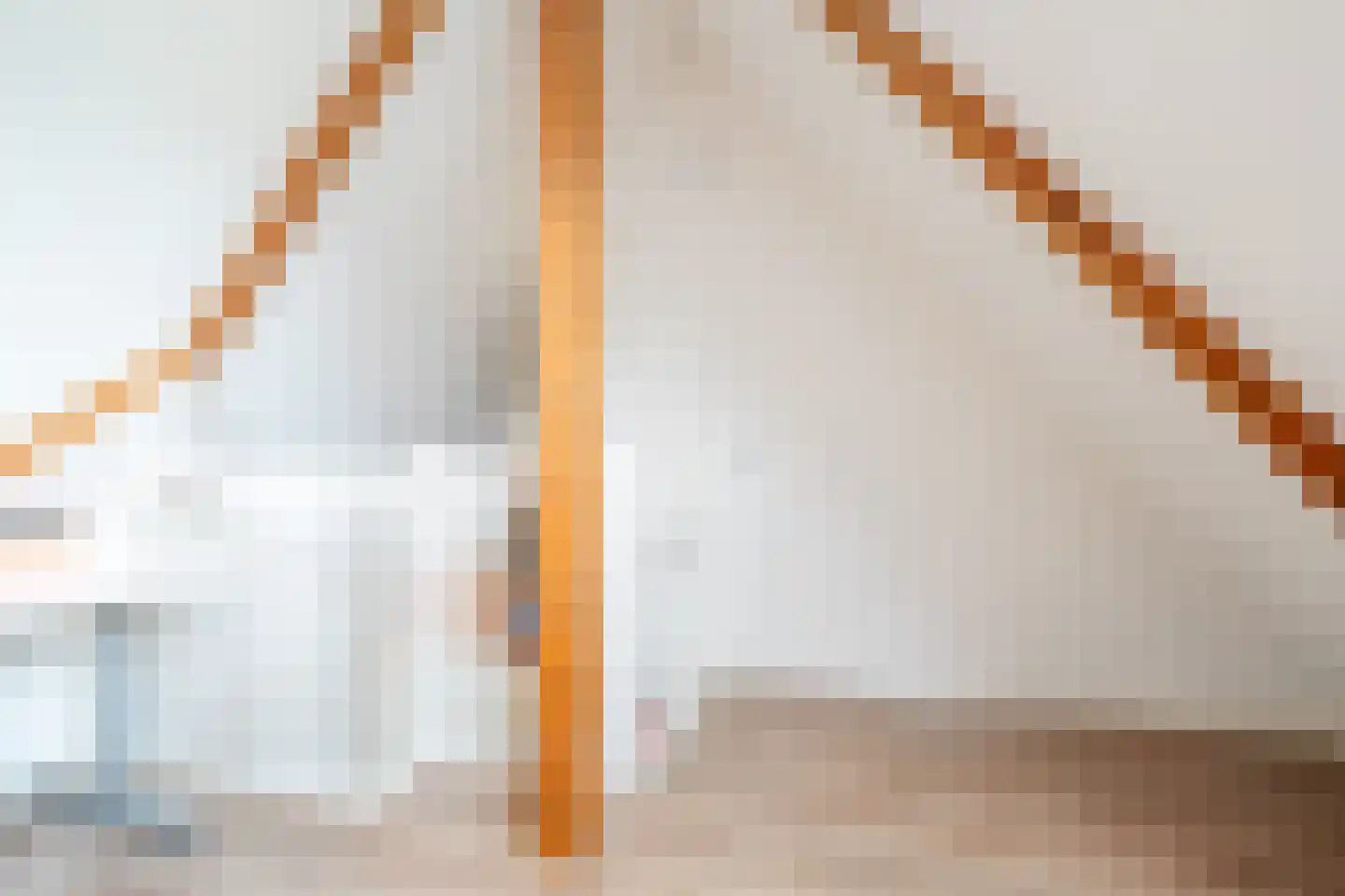 Kamplaan 6 Groningen thumbnail 69