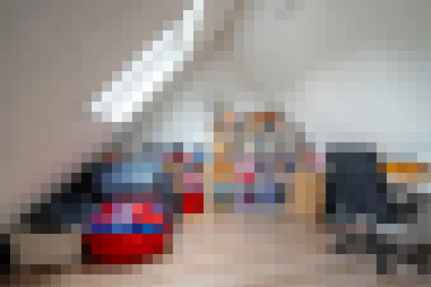 Kamplaan 6 Groningen thumbnail 70