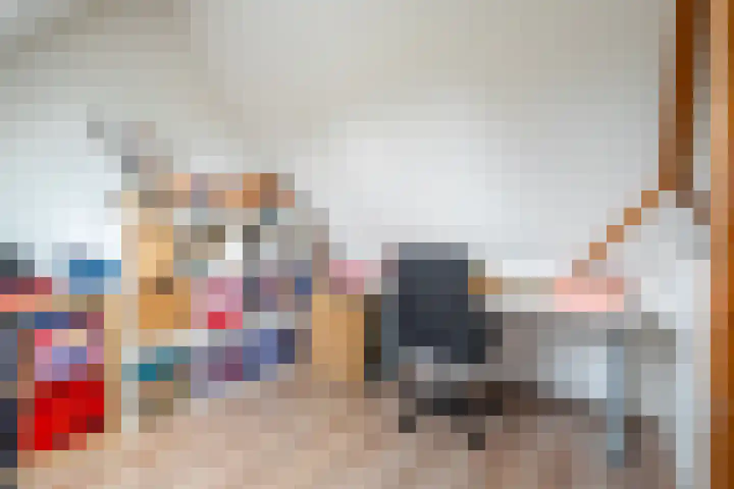 Kamplaan 6 Groningen thumbnail 71