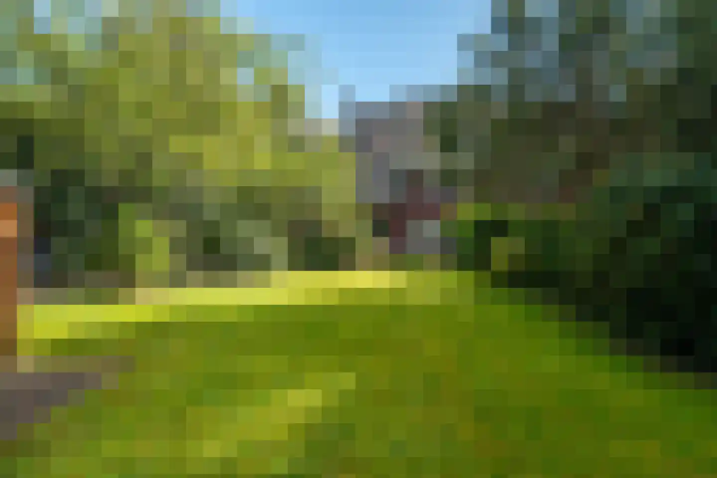 Kamplaan 6 Groningen thumbnail 75