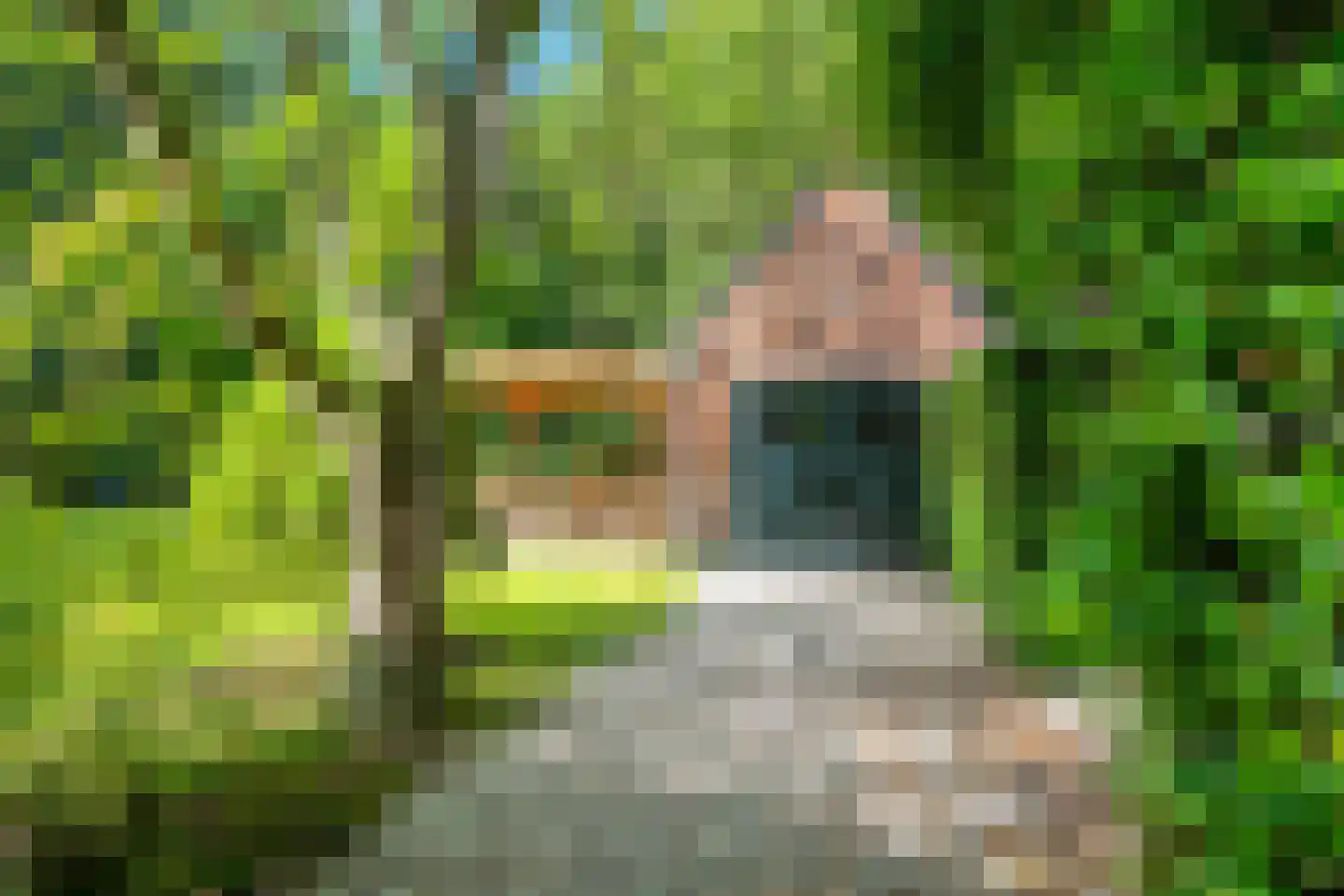 Kamplaan 6 Groningen thumbnail 78
