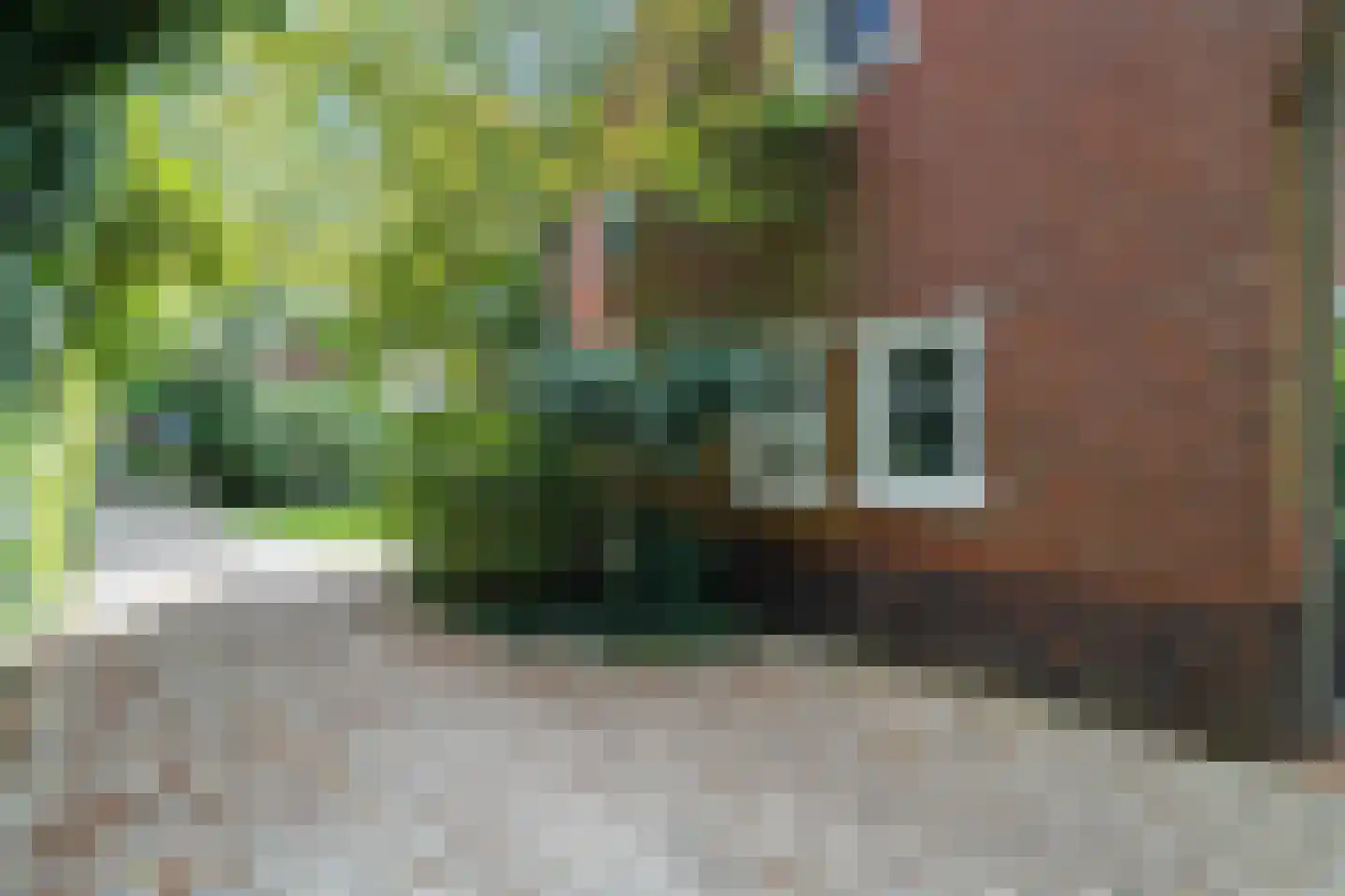 Kamplaan 6 Groningen thumbnail 80