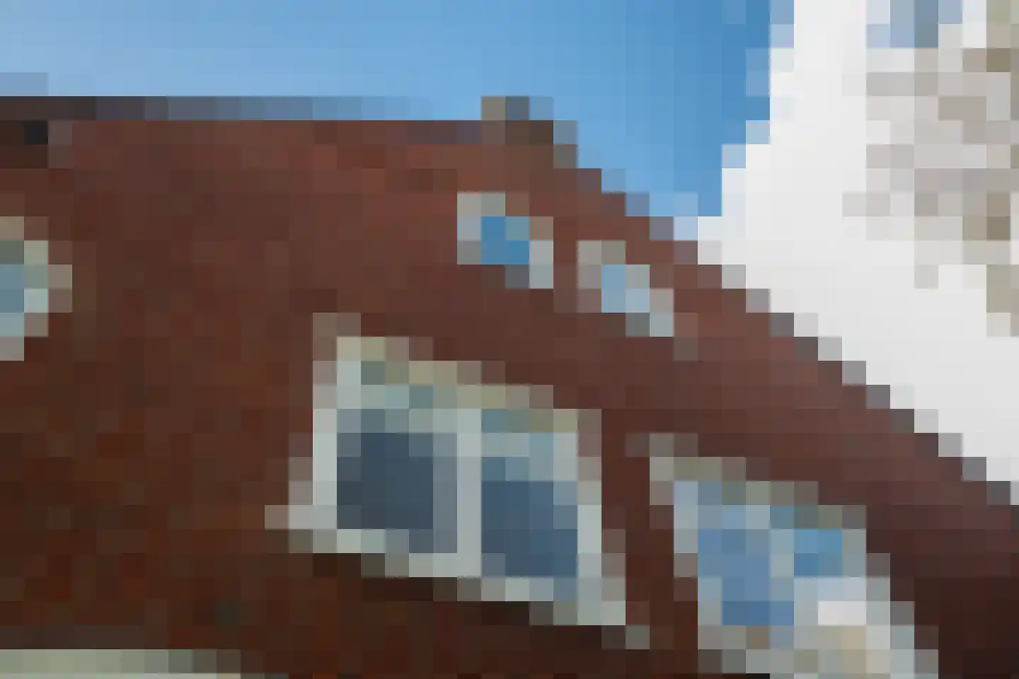 Kamplaan 6 Groningen thumbnail 81