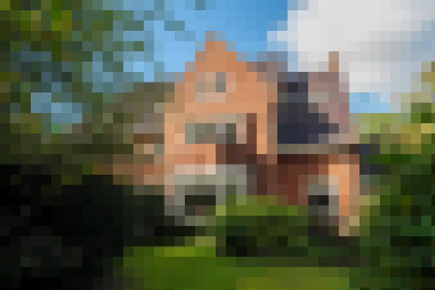 Kamplaan 6 Groningen thumbnail 82