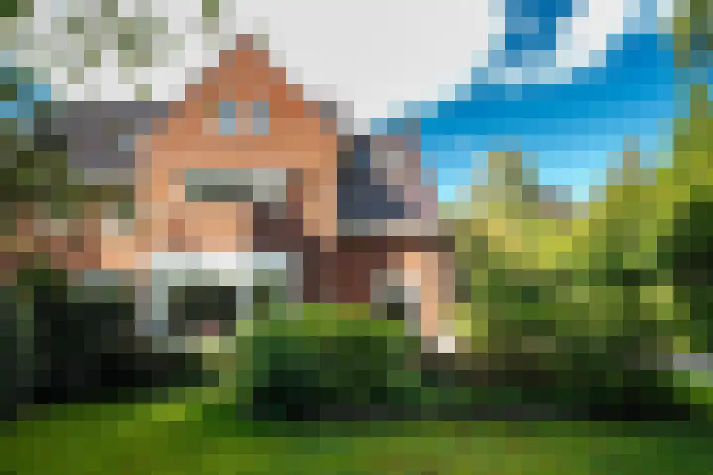 Kamplaan 6 Groningen thumbnail 83