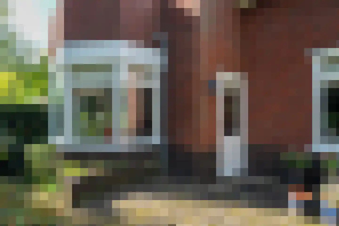 Kamplaan 6 Groningen thumbnail 84