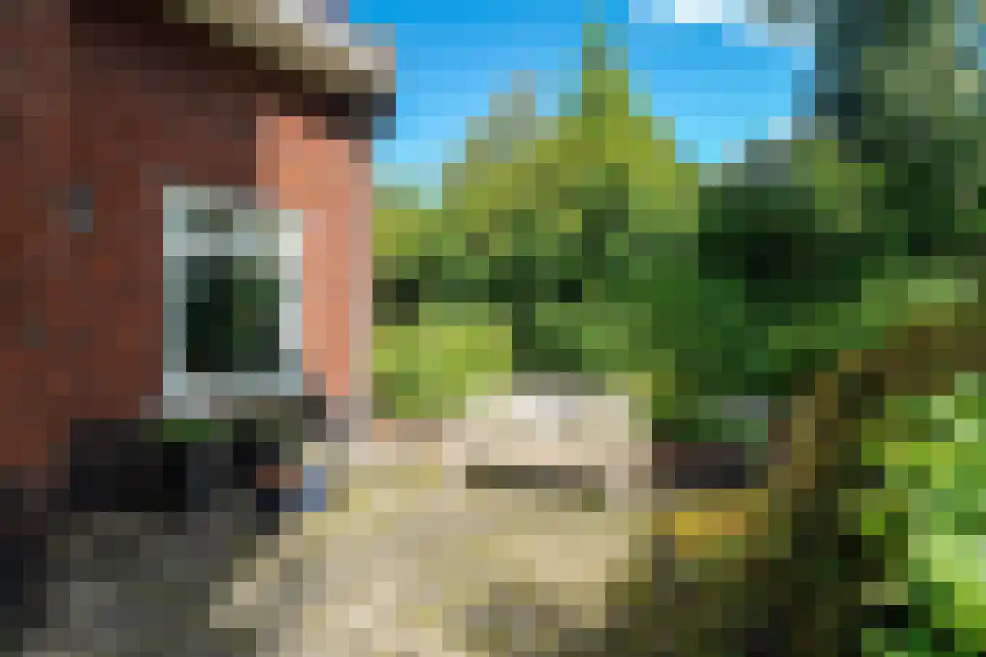 Kamplaan 6 Groningen thumbnail 85