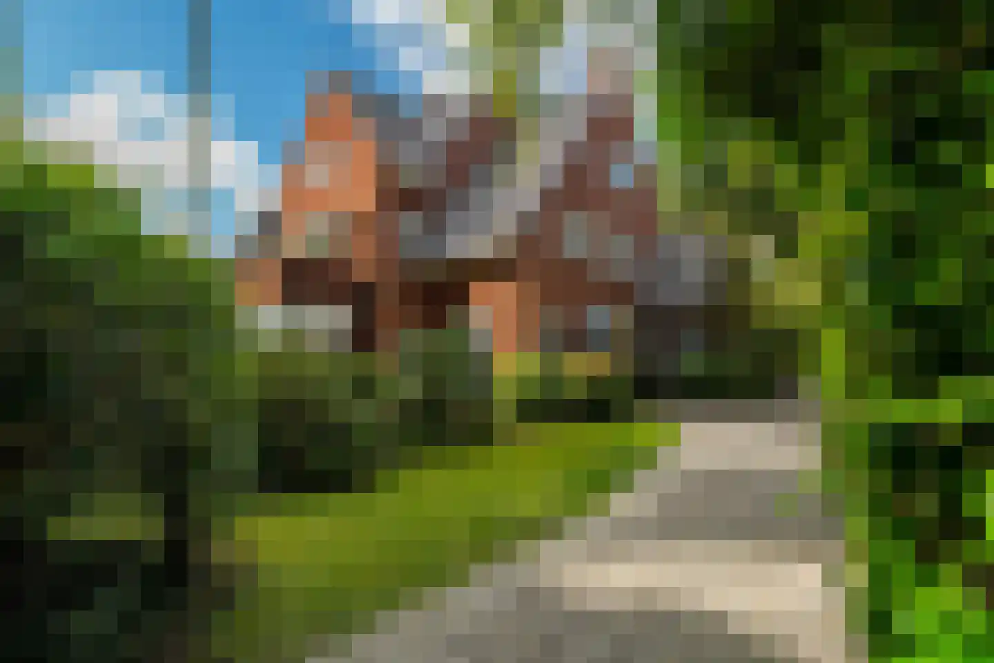 Kamplaan 6 Groningen thumbnail 86