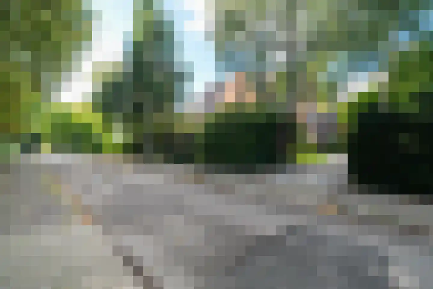 Kamplaan 6 Groningen thumbnail 87