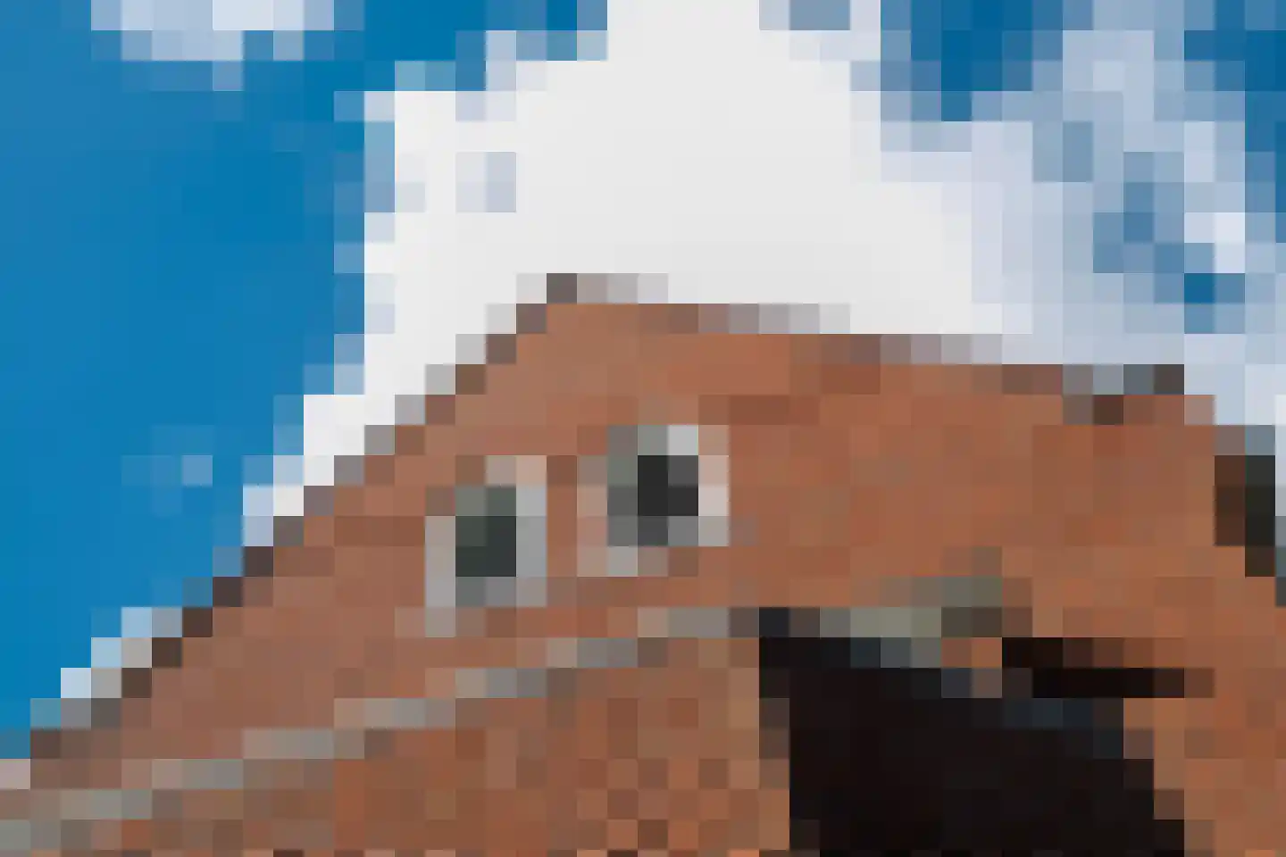Kamplaan 6 Groningen thumbnail 9