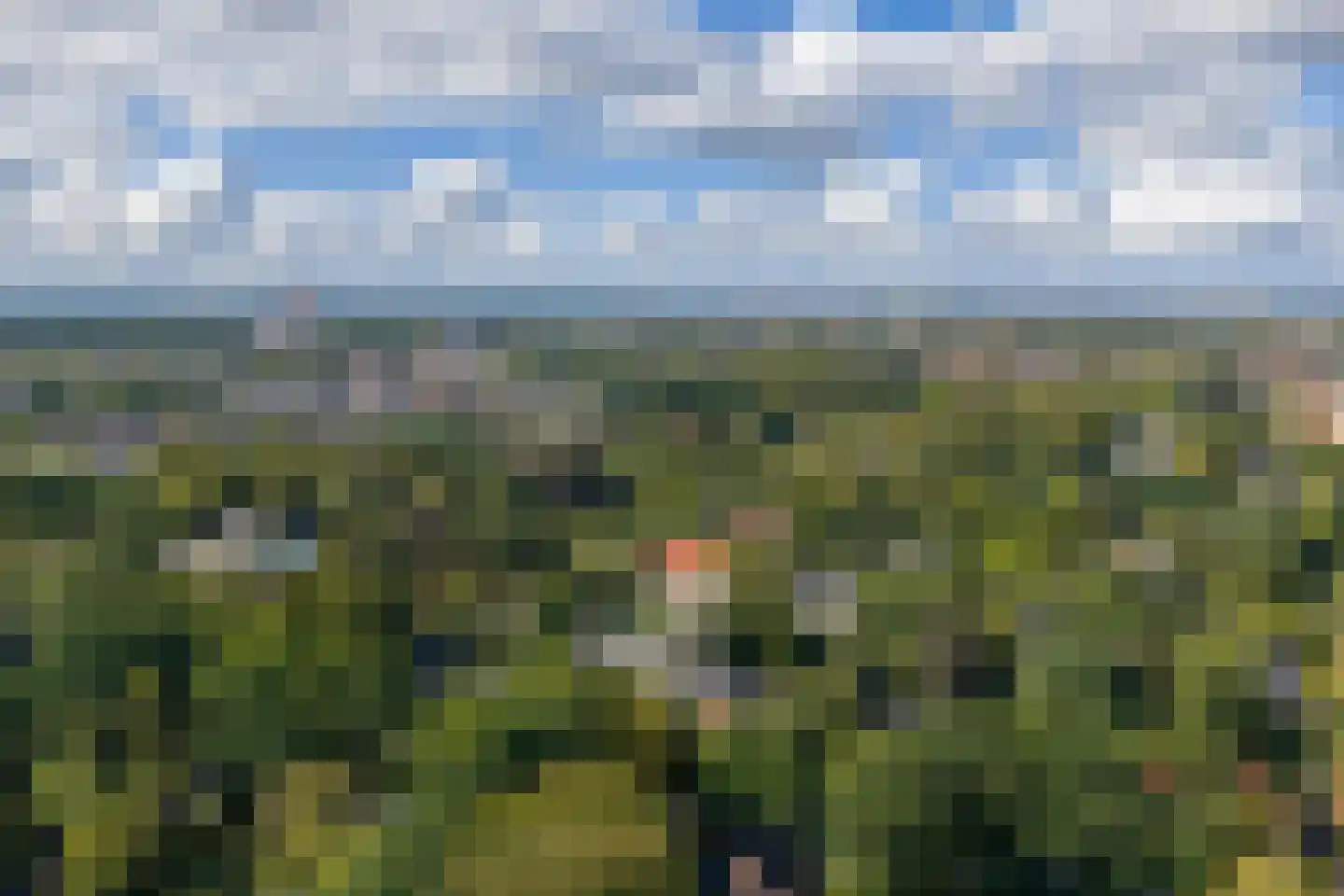 Kamplaan 6 Groningen thumbnail 93