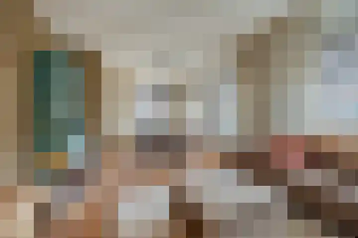 Kamplaan 7 Heiligerlee thumbnail 12