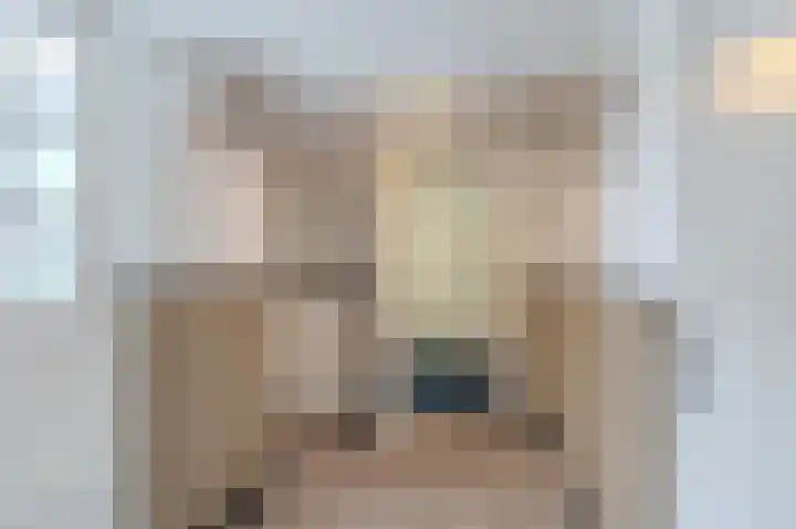 Kamplaan 7 Heiligerlee thumbnail 16