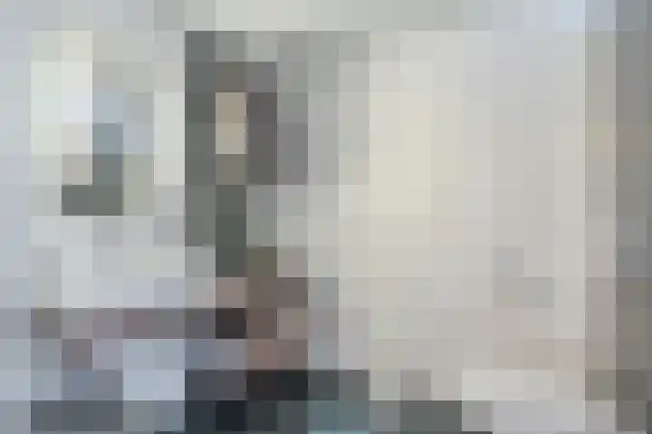 Kamplaan 7 Heiligerlee thumbnail 17