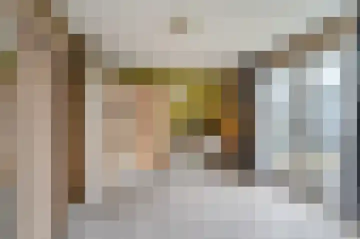 Kamplaan 7 Heiligerlee thumbnail 21