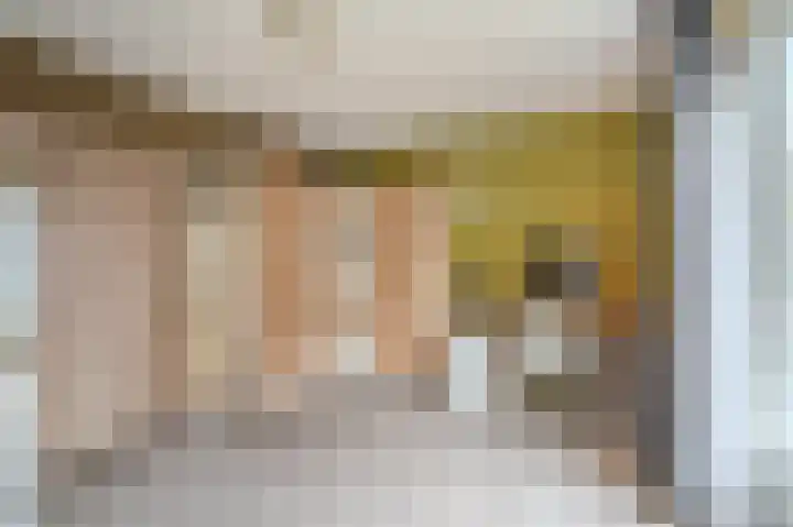 Kamplaan 7 Heiligerlee thumbnail 22