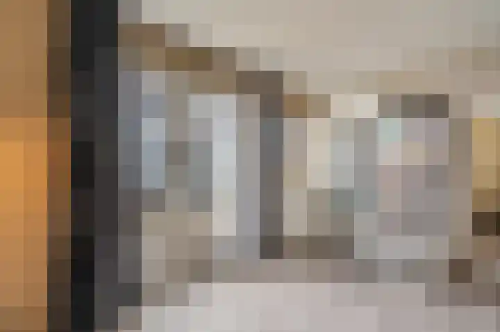 Kamplaan 7 Heiligerlee thumbnail 23