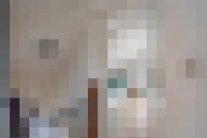 Kamplaan 7 Heiligerlee thumbnail 24