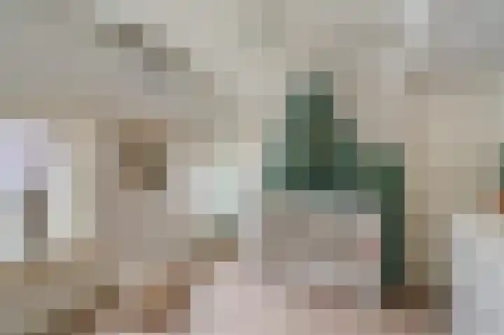 Kamplaan 7 Heiligerlee thumbnail 26