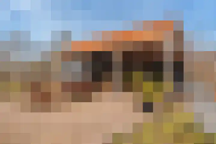 Kamplaan 7 Heiligerlee foto 3