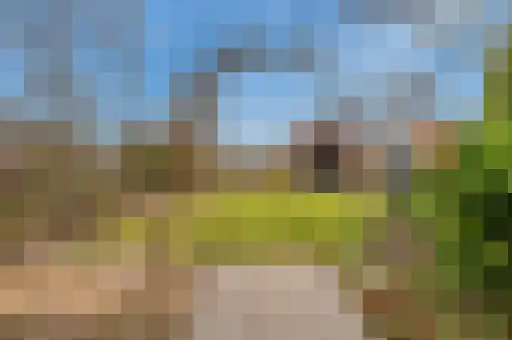 Kamplaan 7 Heiligerlee thumbnail 35