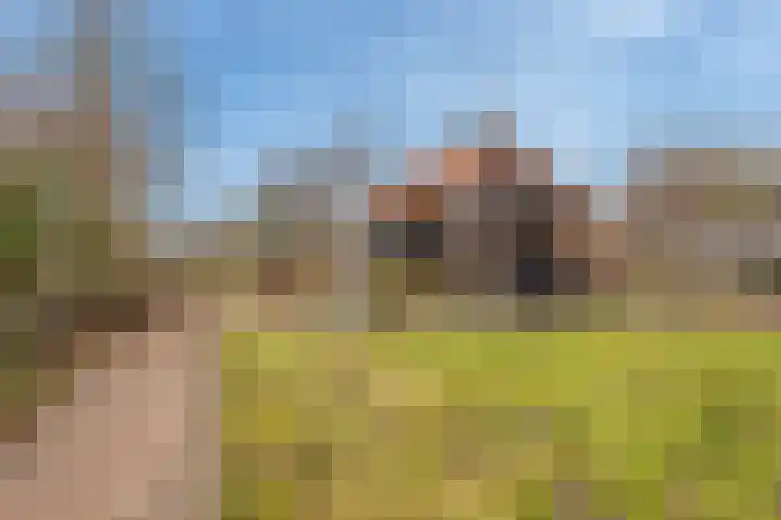 Kamplaan 7 Heiligerlee thumbnail 36