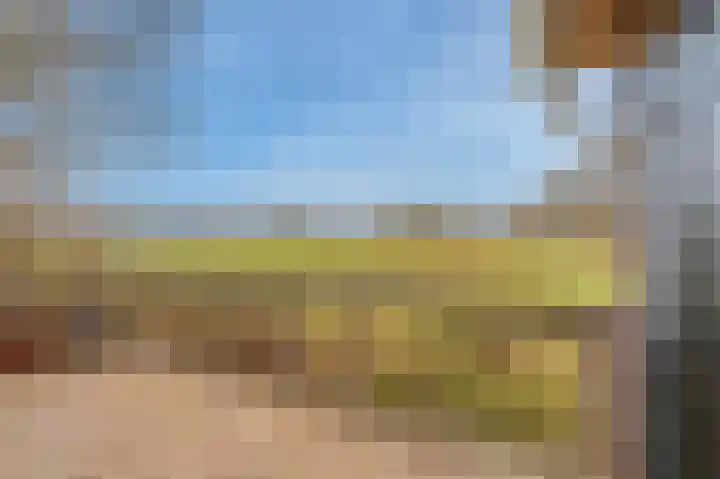Kamplaan 7 Heiligerlee thumbnail 37
