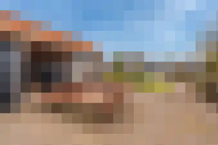 Kamplaan 7 Heiligerlee thumbnail 38