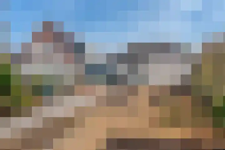Kamplaan 7 Heiligerlee thumbnail 41
