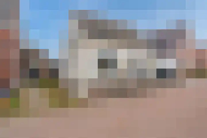 Kamplaan 7 Heiligerlee thumbnail 42
