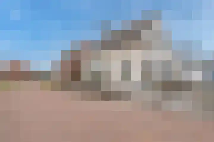 Kamplaan 7 Heiligerlee thumbnail 43