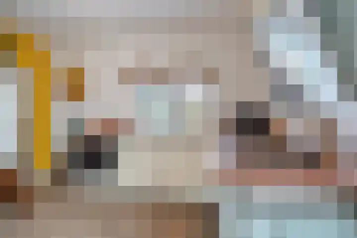 Kamplaan 7 Heiligerlee thumbnail 5