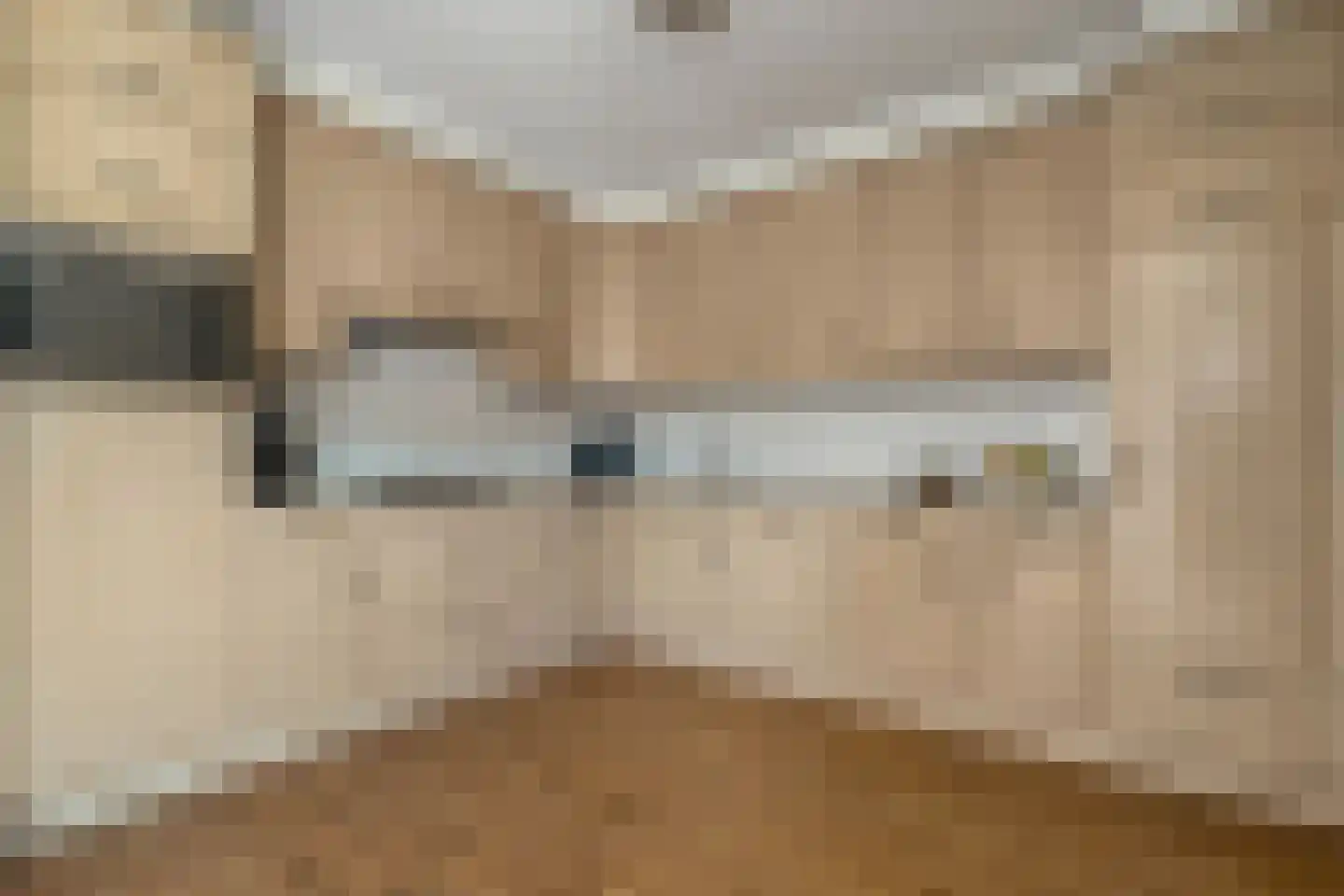Kampmansweg 35 Dalfsen thumbnail 12